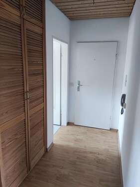 Foto - Wohnung zum Kaufen in Altötting 149.000,00 € 52.06 m²