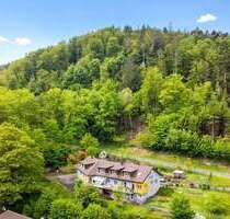 Haus zum Kaufen in Marxzell 945.000,00 € 449 m²