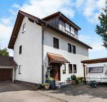 Haus zum Kaufen in Hausen im Wiesental 629.000,00 € 211 m²