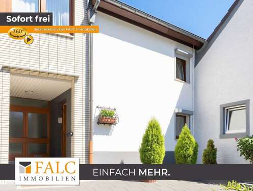 Foto - Haus zum Kaufen in Aachen 99.000,00 € 70 m²