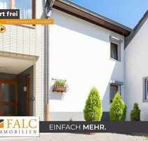 Haus zum Kaufen in Aachen 99.000,00 € 70 m²