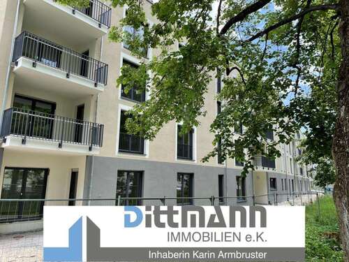 Foto - Wohnung zum Mieten in Albstadt 968,00 € 83.75 m²