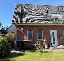 Haus zum Mieten in Tespe 1.800,00 € 144 m²