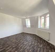 Wohnung zum Mieten in Limbach-Oberfrohna 499,00 € 90.39 m²