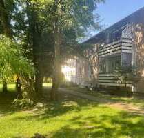 Wohnung zum Mieten in Duisburg 664,00 € 83 m²