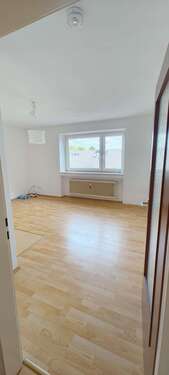 Foto - Wohnung zum Mieten in Solingen 250,00 € 25 m²