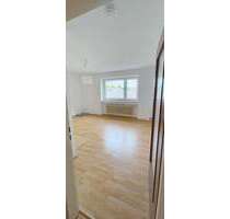 Wohnung zum Mieten in Solingen 250,00 € 25 m²