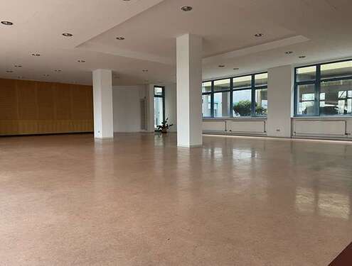 Foto - Büro in Mainz 6.560,00 € 732 m²