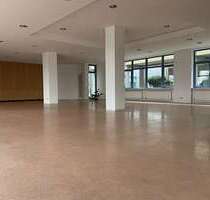 Büro in Mainz 6.560,00 € 732 m²