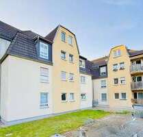 Wohnung zum Kaufen in Chemnitz 69.000,00 € 64.24 m²