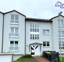 Wohnung zum Kaufen in Iserlohn 129.750,00 € 62 m²