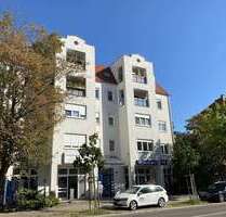 Büro in Halle 900,00 € 99.2 m² - 900,00 EUR Kaltmiete, ca.  99,20 m² in Halle (PLZ: 06110)