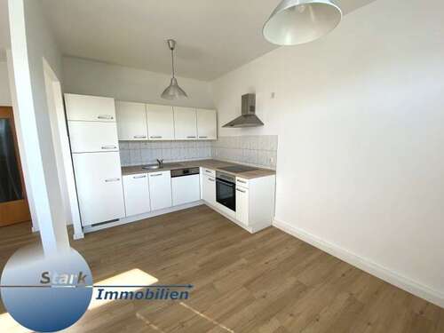 Foto - Wohnung zum Mieten in Plauen 350,00 € 53.15 m²