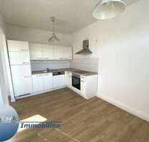 Wohnung zum Mieten in Plauen 350,00 € 53.15 m²