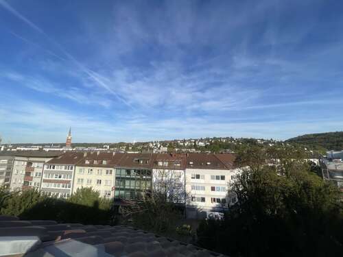 Foto - Wohnung zum Mieten in Pforzheim 580,00 € 35 m²