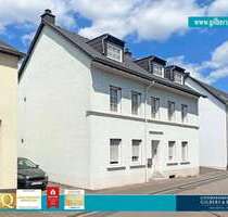 Haus zum Kaufen in Schweich 420.000,00 € 180 m²