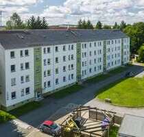 Wohnung zum Mieten in Pausa-Mühltroff 337,50 € 59.2 m²