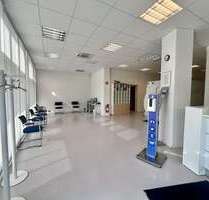 Büro in Karlsruhe 3.100,00 € 217 m²