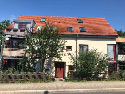 Foto - Haus zum Kaufen in Dresden 1.800.000,00 € 736.01 m²