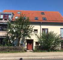 Haus zum Kaufen in Dresden 1.800.000,00 € 736.01 m²