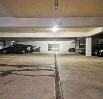 Garage zu verkaufen in Marktoberdorf 12.500,00 €