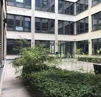 Büro in Mörfelden-Walldorf 1.395,00 € 174.4 m²