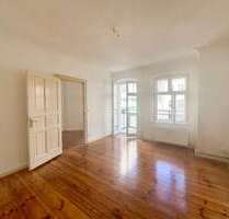 Wohnung zum Kaufen in Berlin 495.000,00 € 67.05 m²