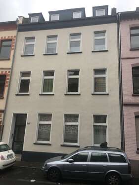 Foto - Wohnung zum Mieten in Krefeld 540,00 € 56 m²