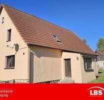 Haus zum Kaufen in Oschatz 140.000,00 € 114.5 m²