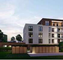 Wohnung zum Kaufen in Darmstadt 988.826,00 € 136.58 m²