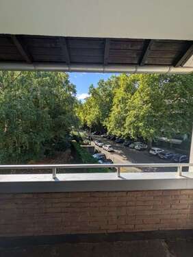Foto - Wohnung zum Mieten in Köln 1.065,83 € 78.95 m²