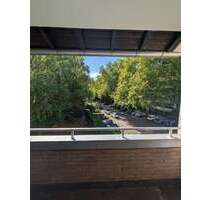 Wohnung zum Mieten in Köln 1.065,83 € 78.95 m²