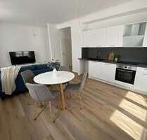 Wohnung zum Mieten in Pforzheim 850,00 € 51 m²