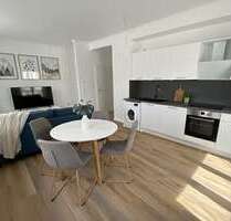 Wohnung zum Mieten in Pforzheim 765,00 € 51 m²