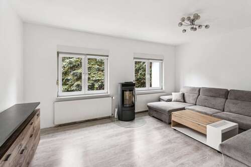 Foto - Haus zum Kaufen in Oranienburg-Sachsenhausen 380.000,00 € 67 m²