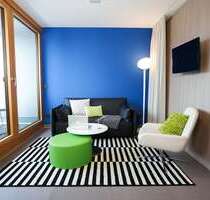 Wohnung zum Mieten in München 897,00 € 39 m²