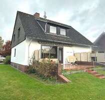 Haus zum Kaufen in Bremerhaven 279.000,00 € 145 m²