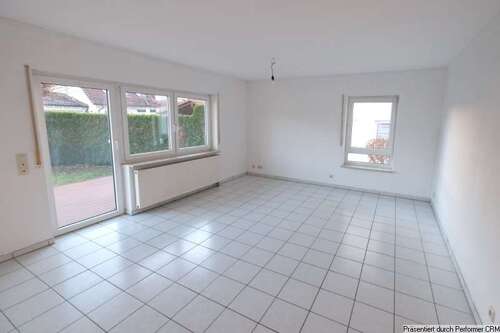 Foto - Wohnung zum Mieten in Remseck 880,00 € 74 m²