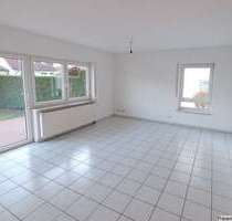 Wohnung zum Mieten in Remseck 880,00 € 74 m²