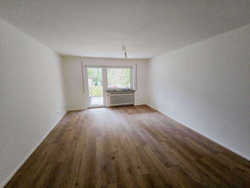 Foto - Wohnung zum Mieten in Karlsruhe 850,00 € 42 m²