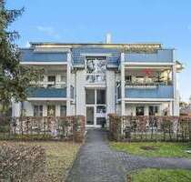 Wohnung zum Kaufen in Berlin 280.000,00 € 70 m²