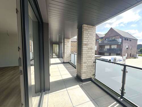 Foto - Wohnung zum Mieten in Steinfurt 1.150,00 € 108.99 m²