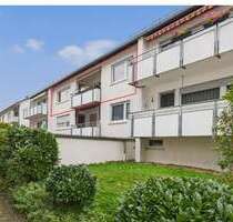 Wohnung zum Kaufen in Ostfildern-Ruit 200.000,00 € 50.69 m²