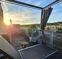 Wohnung zum Kaufen in Benningen am Neckar 389.500,00 € 112 m²