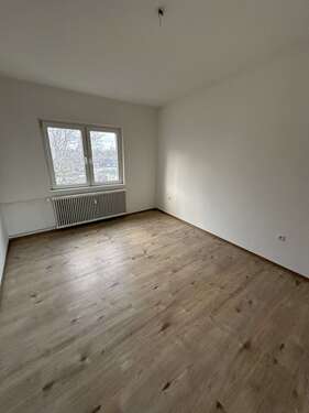 Foto - Wohnung zum Mieten in Aldenhoven 515,00 € 63 m²