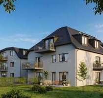 Wohnung zum Kaufen in München 590.000,00 € 62 m²