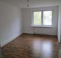 Wohnung zum Mieten in Hannover 780,00 € 62 m²