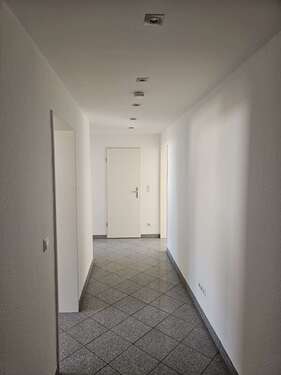 Foto - Wohnung zum Mieten in Hannover 780,00 € 62 m²