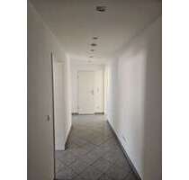 Wohnung zum Mieten in Hannover 780,00 € 62 m²