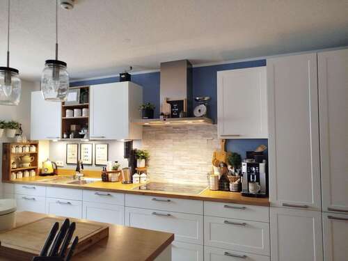 Foto - Wohnung zum Kaufen in Mössingen 399.490,00 € 91 m²